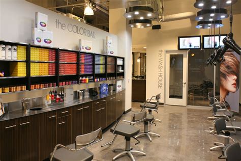 paul mitchell school salon|paul mitchell school make appointment.